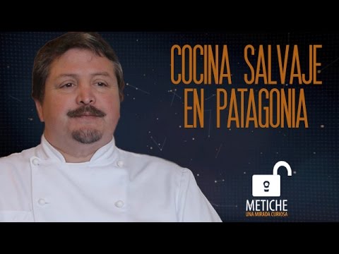 Vídeo: Como Cozinhar Carne De Castor