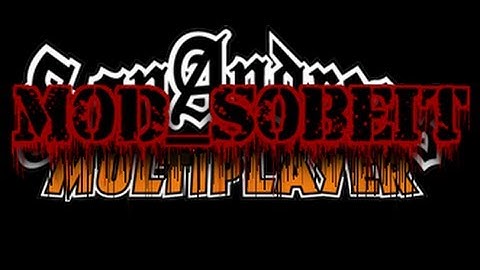 Download Mod S0beit SAMP 0.3.7 [2017]