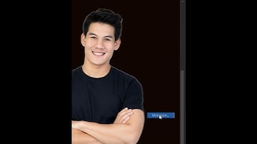 Remove White Edge - Short Photoshop Tutorial