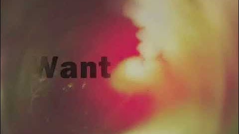 WMM tutorial ; Scrolling Picture