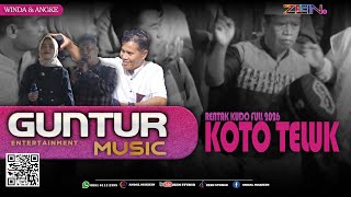 Download lagu RENTAK KUDO FULL 2026 KOTO TELUK GUNTUR MUSIK ZEIN STUDIO