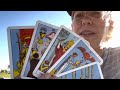 All Signs Tarot 💰💰💰 Finances and Career Messages💥