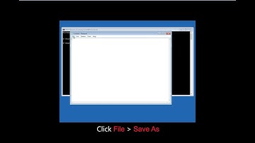 How to Backup Your Data without Booting into Windows 10 (Free)
