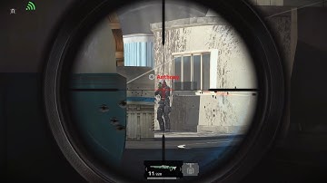 MC5 Daily Rewards-Jadestone BSW, Lava Grinder, Bloody Whisperer and hack bot😁(Cores and assembly)