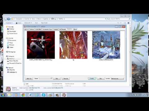 ygopro devpro 2 download ygopro devpro 2 download