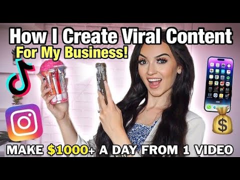 23  Video Ideas to Help You Create Viral Videos - Valoso