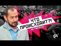 Цимбалюк ошарашил россиян: "русский мир" возвращается из Донецка в Родную гавань! Ж@ите!