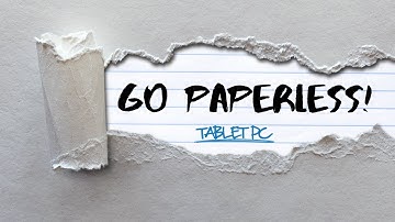 Use Office Lens in the Camera App on Surface