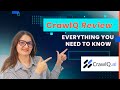 Crawlq ai review 2023  everything you need to know