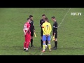 *FCPTV* FC Petrolul U19 - Astra Ploiesti U19 4-0 - Rezumat