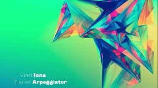Vlad Iona - Planet Arpeggiator (Milan Adler Remix) [Three Hands Records]