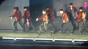 HD 170425 EXO