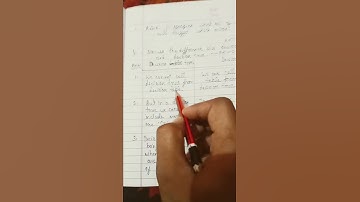 difference b/w decision table and decision tree | software engineering #softwareengineering