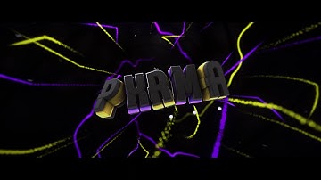 #4 INTRO FOR PXRMA [FRAMES/PNGS IN COMMENTS]