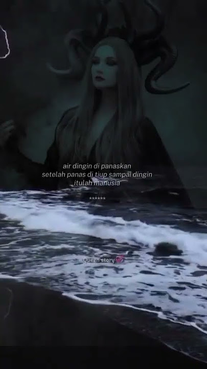 bukan tentang air#shorts #hijrah #sholawat #nasehatislami #quotesislami #reminder #story #storytime