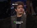 Halloween Costumes  Dustin's Popularity & Fan Reactions!
