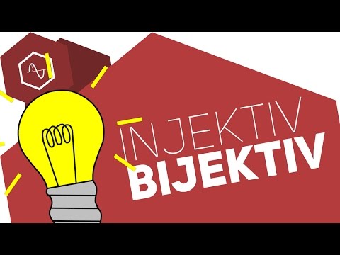 Video: Meningsfunktion. Erbjudandefunktionen kännetecknar