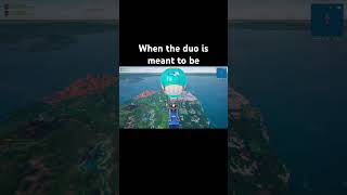 We do be like that #fortnite #pleasantpark #forniteog #og #viral