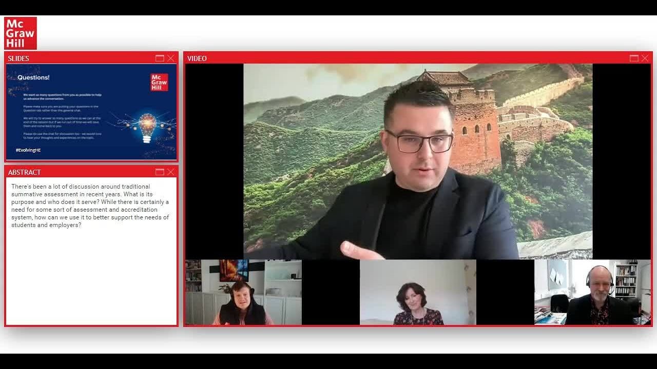The Future Of Assessment Balancing Rigour With Meaning rigour-what-is-rigour-meaning-youtube