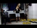 Jack or meri masti   funny jack  vlog 18  jack