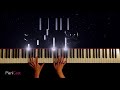 In the Forest(숲속에서) - 피아니캐스트 | 피아노