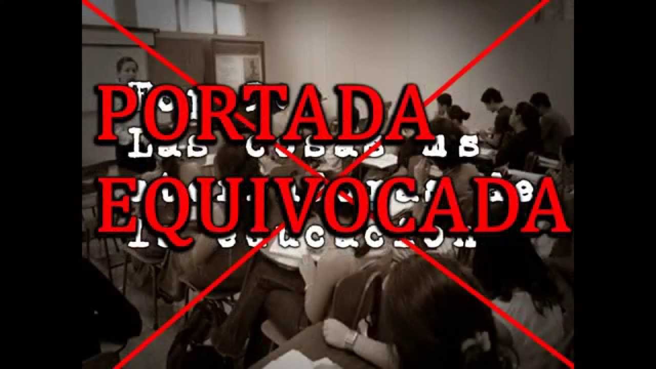 humor me meaning 3 cosas estúpidas sobre la escuela (Vídeo corto)