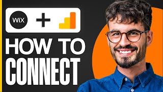 How To Connect Wix Website To Google Analytics