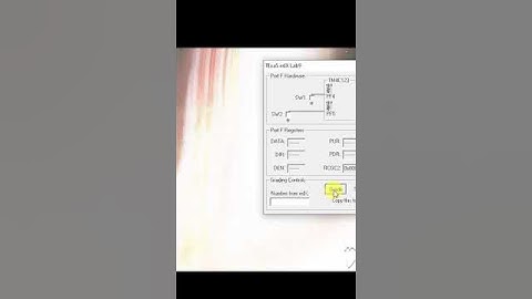 CSUS CpE 187 Lab 9 Submission Video