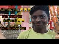 The Best Comedy Vlog Moments
