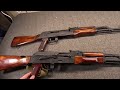 Psas tula akm soviet arms build gets the full mishaco deepdive review treatment