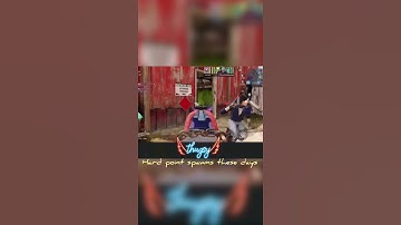 Hardpoint spawns these days [cod mobile clips]