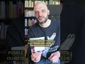 Géographie de la domination - David Harvey