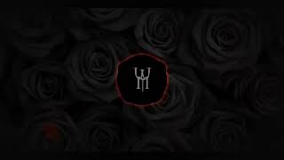 Rammstein - Роза Чайная (Cover Ai 2024)