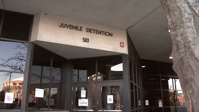 Minnesota's juvenile justice system is failing young people, families and  victims of violence