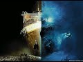 Тайна Гибели Титаника