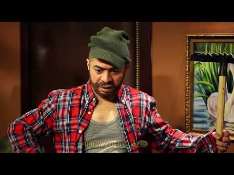 ქართული პრიკოლების ნაკრები – Qartuli Prikolebi