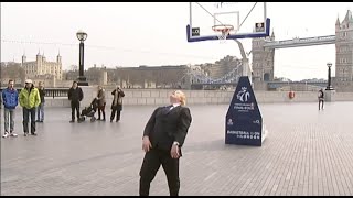 2020 The ULTIMATE BORIS JOHNSON COMPILATION: British Prime Minister Special