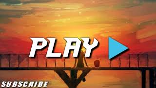 Download Lagu Alan Walker K-391 Tungevaad,manggo -PLAY (TERBARU) MP3 Download Lagu Alan Walker K-391 Tungevaad,manggo -PLAY (TERBARU) MP3
