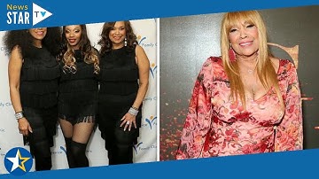 Anita Pointer, Pointer Sisters founding member, dies aged 74