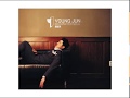 Young Jun 영준 04 Forget 잊어요 Young Jun 영준 04 Forget 잊어요