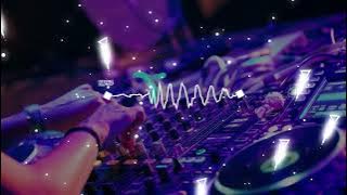 DJ WALAU KAU TAK PERNAH MENGERTI AKAN ARTI CINTA INI DIHATIKU // Slowed Reverb 🎧🤙