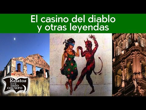 Me caen las campanas en juego online #suerte #casino #bingo #apuestasymas