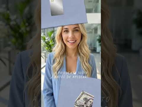 1. ¿En Qué Consiste Exactamente el Paquete de Bienvenida?
