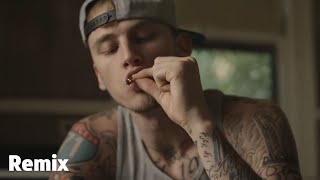 Download Lagu Machine Gun Kelly Feat. Young Jeezy - Hold On (Shut Up) - Boom Bap Remix 2023 MP3