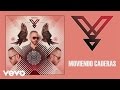 Yandel - Moviendo Caderas (Audio) ft. Daddy Yankee