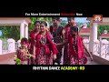 A Boula Rasia Pachhe Padigale na||Sambalpuri Song® RHYTHM D.A_RD||Choreography by Ranjan Dancer Mp3 Song