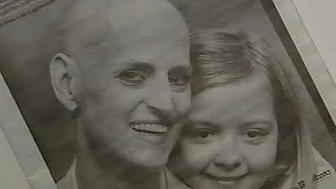 Barb Tarbox: The Final Act