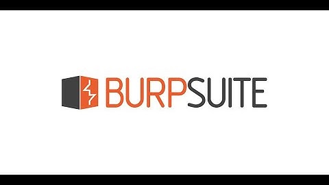 Web App Penetration Testing - Brute Force With Burp Suite