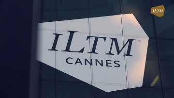 ILTM CANNES 2019 | OPENING FORUM