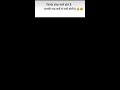 🤣🤣🤣🤣🤣🤣🤣🤣#Shorts#YouTubeShorts#ViralShorts#FunnyShorts#DesiShorts#HindiShorts#MemeShorts#ComedyShorts